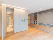 Aluguel Apartamento 1 Dormitórios 55 m² Jardim Paulista Aluguel Apartamento 1 Dormitórios 55 m² Jardim Paulista