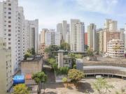 Aluguel Apartamento 1 DormitÃ³rios 56 mÂ² Perdizes