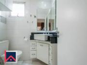 Aluguel Apartamento 1 DormitÃ³rios 57 mÂ² Brooklin