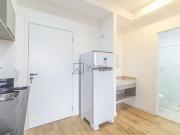 Aluguel Apartamento 1 DormitÃ³rios 58 mÂ² Pinheiros