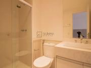 Aluguel Apartamento 1 DormitÃ³rios 61 mÂ² Itaim Bibi