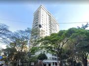 Aluguel Apartamento 1 DormitÃ³rios 64 mÂ² Vila Nova...