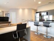 Aluguel Apartamento 1 DormitÃ³rios 65 mÂ² Vila OlÃmpia