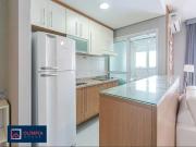 Aluguel Apartamento 1 Dormitórios 66 m² Consolação