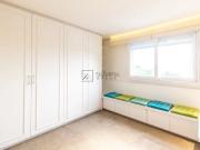 Aluguel Apartamento 1 DormitÃ³rios 70 mÂ² Vila Madalena