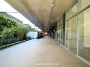 Aluguel Apartamento 1 DormitÃ³rios 71 mÂ² Vila Nova...