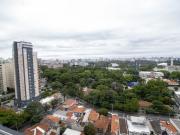 Aluguel Apartamento 1 Dormitórios 75 m² Vila Mariana