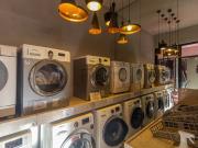 Aluguel Apartamento 1 DormitÃ³rios 80 mÂ² Vila OlÃmpia