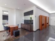 Aluguel Apartamento 1 DormitÃ³rios 90 mÂ² Brooklin