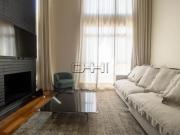 Aluguel Apartamento 1 Dormitórios 100 m² Consolação