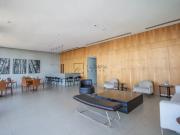 Aluguel Apartamento 1 Dormitórios 42 m² Brooklin