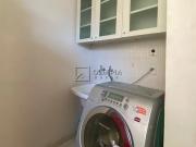 Aluguel Apartamento 1 Dormitórios 45 m² Itaim Bibi