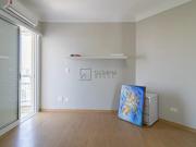 Aluguel Apartamento 1 Dormitórios 45 m² Vila Olímpia