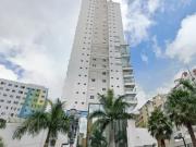 Aluguel Apartamento 1 Dormitórios 49 m² Bela Vista