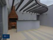 Aluguel Apartamento 1 Dormitórios 50 m² Pinheiros
