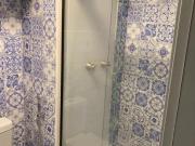 Aluguel Apartamento 1 Dormitórios 53 m² Vila Olímpia