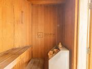 Aluguel Apartamento 1 Dormitórios 60 m² Consolação