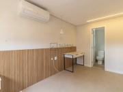 Aluguel Apartamento 1 Dormitórios 75 m² Vila Clementino