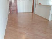 Aluguel Apartamento: 1 Quarto, 1 Suíte, 1 Sala, 2...