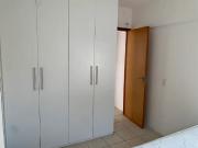 Aluguel Apartamento 1 Quarto Boa Viagem