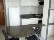 Aluguel Apartamento 1 Quarto Mobiliado em Boa Viagem...