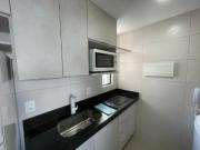 Aluguel Apartamento 1 quarto Pina