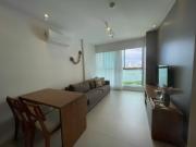 Aluguel Apartamento 1 quarto SÃ£o JosÃ