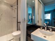 Aluguel Apartamento 2 DormitÃ³rios 100 mÂ² Brooklin