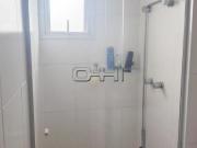 Aluguel Apartamento 2 DormitÃ³rios 100 mÂ² Brooklin