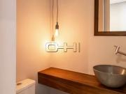 Aluguel Apartamento 2 DormitÃ³rios 100 mÂ² Jardim Paulista