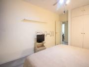 Aluguel Apartamento 2 DormitÃ³rios 100 mÂ² ParaÃso