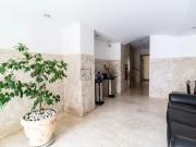 Aluguel Apartamento 2 DormitÃ³rios 100 mÂ² Perdizes