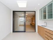 Aluguel Apartamento 2 DormitÃ³rios 100 mÂ² Pinheiros