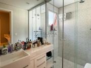 Aluguel Apartamento 2 DormitÃ³rios 102 mÂ² Brooklin