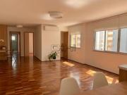 Aluguel Apartamento 2 DormitÃ³rios 105 mÂ² Jardim Paulista