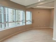 Aluguel Apartamento 2 DormitÃ³rios 105 mÂ² Perdizes