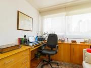 Aluguel Apartamento 2 DormitÃ³rios 108 mÂ² Itaim Bibi