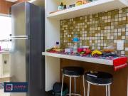 Aluguel Apartamento 2 Dormitórios 112 m² Pinheiros