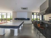 Aluguel Apartamento 2 DormitÃ³rios 114 mÂ² Pinheiros