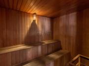 Aluguel Apartamento 2 DormitÃ³rios 115 mÂ² Pinheiros