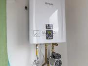 Aluguel Apartamento 2 DormitÃ³rios 116 mÂ² Vila OlÃmpia