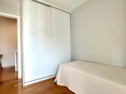 Aluguel Apartamento 2 DormitÃ³rios 120 mÂ² Jardim Paulista
