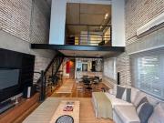 Aluguel Apartamento 2 DormitÃ³rios 130 mÂ² Itaim Bibi