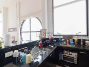 Aluguel Apartamento 2 DormitÃ³rios 130 mÂ² Itaim Bibi