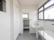 Aluguel Apartamento 2 DormitÃ³rios 130 mÂ² Moema