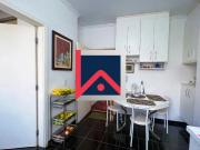 Aluguel Apartamento 2 DormitÃ³rios 137 mÂ² Moema