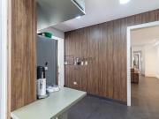 Aluguel Apartamento 2 Dormitórios 140 m² Paraíso