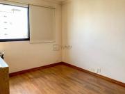 Aluguel Apartamento 2 DormitÃ³rios 152 mÂ² Moema