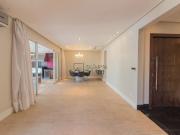 Aluguel Apartamento 2 DormitÃ³rios 168 mÂ² Vila OlÃmpia