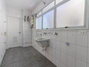 Aluguel Apartamento 2 DormitÃ³rios 187 mÂ² Moema